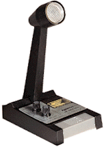 Syncron MP-5000