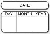 Date